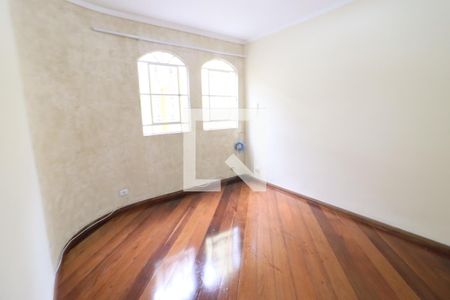 Sala de casa para alugar com 3 quartos, 206m² em Jardim D’abril, Osasco
