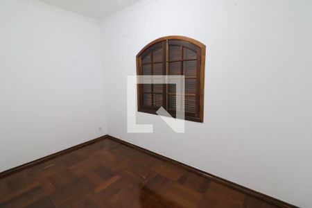 Quarto  de casa para alugar com 3 quartos, 206m² em Jardim D’abril, Osasco