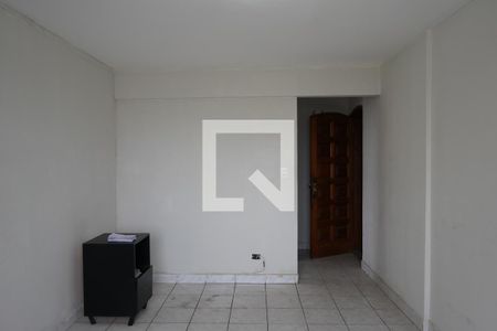 Sala de apartamento para alugar com 2 quartos, 50m² em Mooca, São Paulo