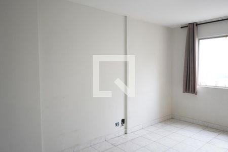 Sala de apartamento para alugar com 2 quartos, 50m² em Mooca, São Paulo