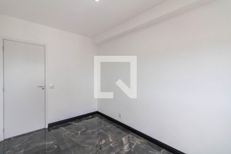 Quarto  de apartamento à venda com 1 quarto, 43m² em Vila Rosalia, Guarulhos