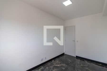 Quarto  de apartamento à venda com 1 quarto, 43m² em Vila Rosalia, Guarulhos