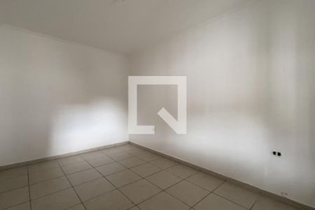 Quarto de casa para alugar com 1 quarto, 250m² em Jardim Cristin Alice, Guarulhos