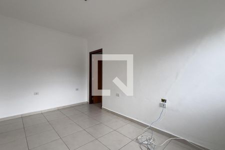 Sala de casa para alugar com 1 quarto, 250m² em Jardim Cristin Alice, Guarulhos