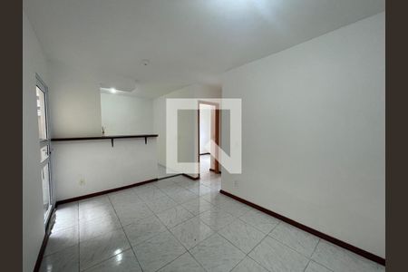 Apartamento para alugar com 2 quartos, 77m² em Rondônia, Novo Hamburgo