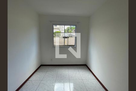 Apartamento para alugar com 2 quartos, 77m² em Rondônia, Novo Hamburgo