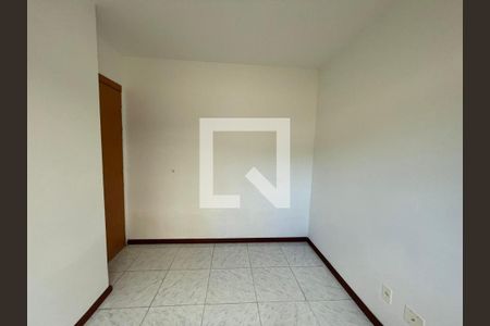 Apartamento para alugar com 2 quartos, 77m² em Rondônia, Novo Hamburgo