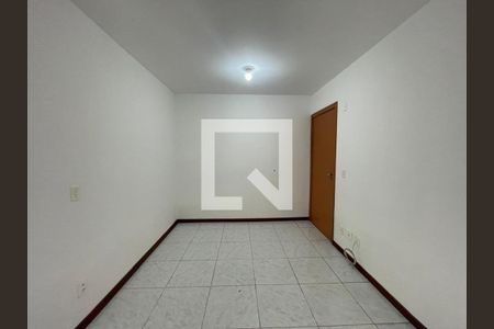 Apartamento para alugar com 2 quartos, 77m² em Rondônia, Novo Hamburgo
