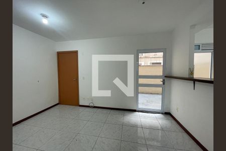 Apartamento para alugar com 2 quartos, 77m² em Rondônia, Novo Hamburgo