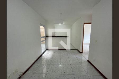 Apartamento para alugar com 2 quartos, 77m² em Rondônia, Novo Hamburgo