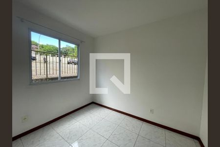 Apartamento para alugar com 2 quartos, 77m² em Rondônia, Novo Hamburgo