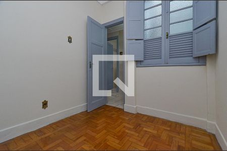 Quarto 2 de apartamento à venda com 2 quartos, 70m² em Centro, Belo Horizonte