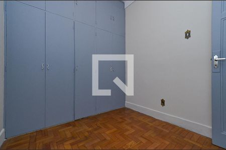 Quarto 2 de apartamento à venda com 2 quartos, 70m² em Centro, Belo Horizonte