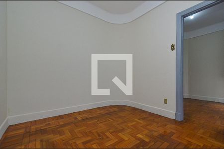 Quarto 1 de apartamento à venda com 2 quartos, 70m² em Centro, Belo Horizonte