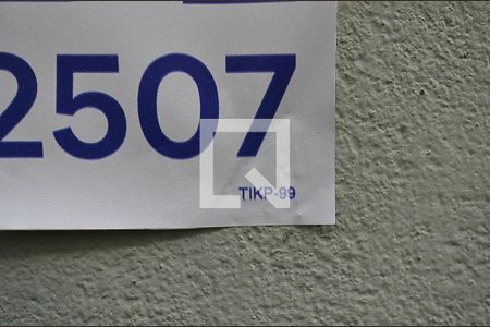 Plaquinha instalada em 16/01/26 - TIKP-99 de apartamento à venda com 2 quartos, 70m² em Centro, Belo Horizonte