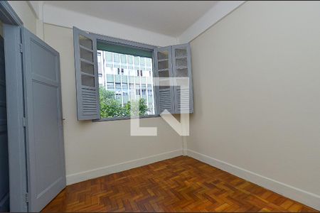Quarto 1 de apartamento à venda com 2 quartos, 70m² em Centro, Belo Horizonte