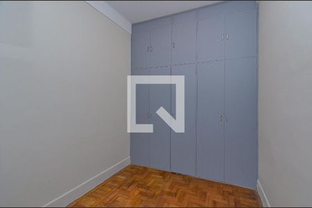 Quarto 2 de apartamento à venda com 2 quartos, 70m² em Centro, Belo Horizonte