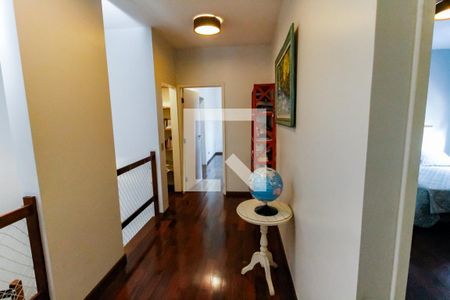 Casa à venda com 4 quartos, 431m² em Jardim Guedala, São Paulo