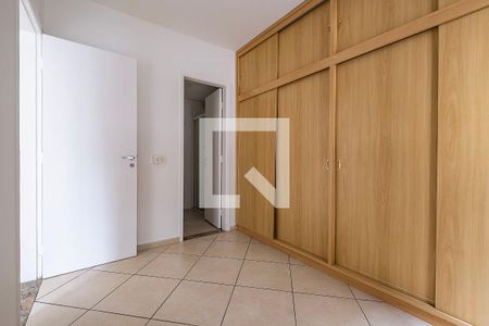 Suíte de apartamento para alugar com 1 quarto, 53m² em Pinheiros, São Paulo