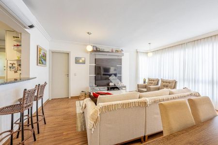 Foto 07 de apartamento à venda com 3 quartos, 105m² em Petrópolis, Porto Alegre