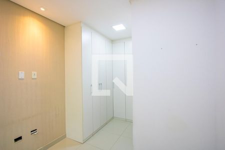 Quarto 1 de apartamento à venda com 2 quartos, 99m² em Vila Camilópolis, Santo André