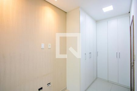 Quarto 1 de apartamento à venda com 2 quartos, 99m² em Vila Camilópolis, Santo André