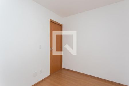 Quarto 1  de apartamento para alugar com 2 quartos, 42m² em Colônia (zona Leste), São Paulo