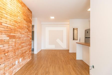 Apartamento à venda com 2 quartos, 62m² em Bethaville I, Barueri