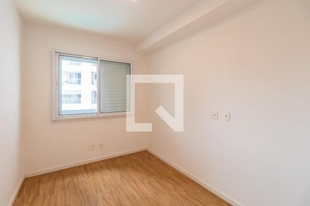 Apartamento à venda com 2 quartos, 62m² em Bethaville I, Barueri