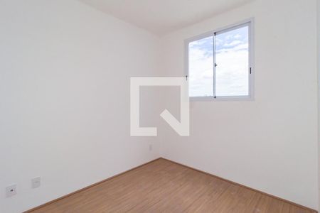 Quarto 1 de apartamento à venda com 2 quartos, 40m² em Mooca, São Paulo