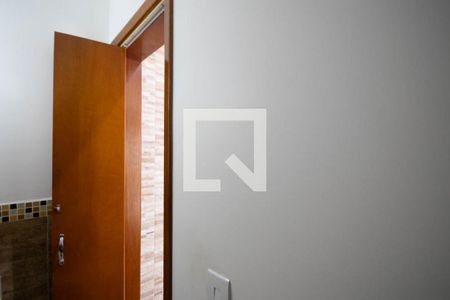 Lavabo de casa à venda com 2 quartos, 65m² em Vila Medeiros, São Paulo