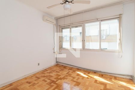 Quarto 2 de apartamento à venda com 3 quartos, 158m² em Centro Histórico, Porto Alegre