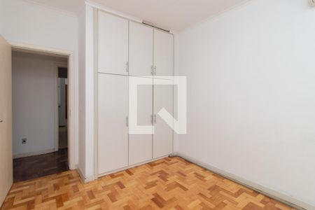 Quarto 1 de apartamento à venda com 3 quartos, 158m² em Centro Histórico, Porto Alegre