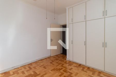 Quarto 2 de apartamento à venda com 3 quartos, 158m² em Centro Histórico, Porto Alegre