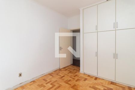 Quarto 1 de apartamento à venda com 3 quartos, 158m² em Centro Histórico, Porto Alegre