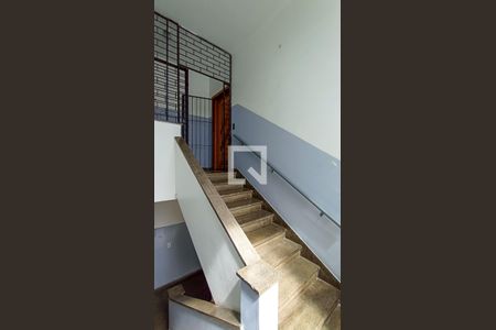 Apartamento à venda com 2 quartos, 60m² em Cristal, Porto Alegre