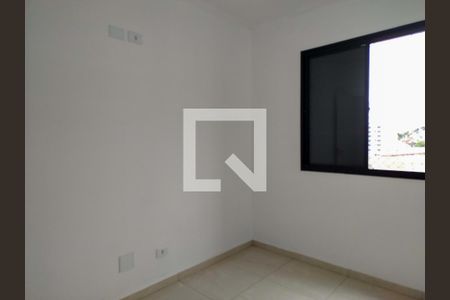Quarto 1 de apartamento para alugar com 2 quartos, 60m² em Penha de França, São Paulo