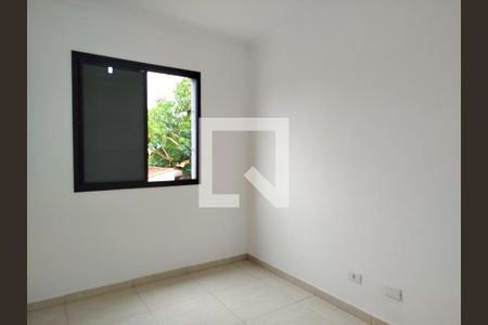 Quarto 1 de apartamento para alugar com 2 quartos, 60m² em Penha de França, São Paulo