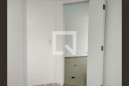 Escritório de apartamento para alugar com 2 quartos, 60m² em Penha de França, São Paulo