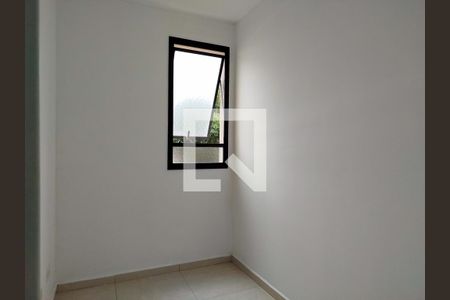 Escritório de apartamento para alugar com 2 quartos, 60m² em Penha de França, São Paulo