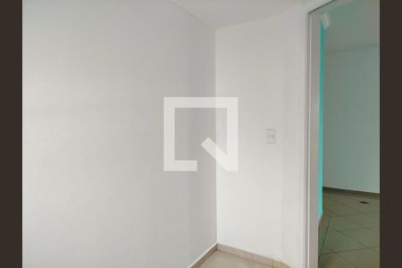 Escritório de apartamento para alugar com 2 quartos, 60m² em Penha de França, São Paulo