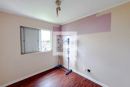 Quarto 1 de apartamento à venda com 3 quartos, 69m² em Vila Esperança, São Paulo