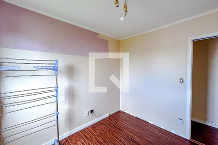 Quarto 1 de apartamento à venda com 3 quartos, 69m² em Vila Esperança, São Paulo