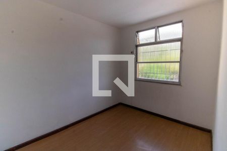 Quarto 1 de apartamento para alugar com 2 quartos, 52m² em Largo do Barradas, Niterói