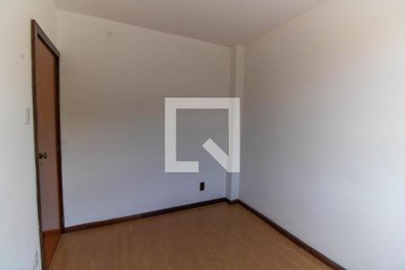 Quarto 1 de apartamento para alugar com 2 quartos, 52m² em Largo do Barradas, Niterói