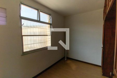 Quarto 2 de apartamento para alugar com 2 quartos, 52m² em Largo do Barradas, Niterói