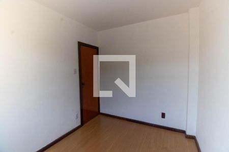 Quarto 1 de apartamento para alugar com 2 quartos, 52m² em Largo do Barradas, Niterói