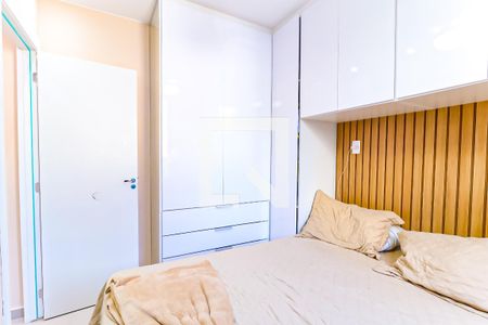Quarto  de apartamento para alugar com 1 quarto, 2m² em Todos Os Santos, Rio de Janeiro