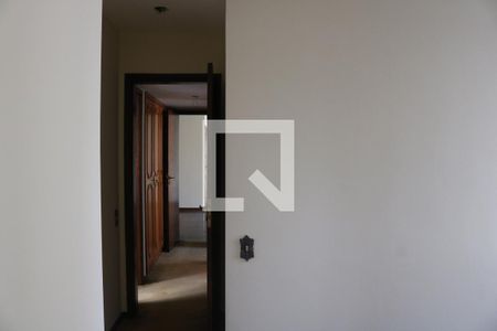 Suíte de apartamento para alugar com 2 quartos, 100m² em Perdizes, São Paulo