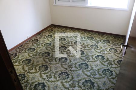 Quarto 1 de apartamento para alugar com 2 quartos, 100m² em Perdizes, São Paulo